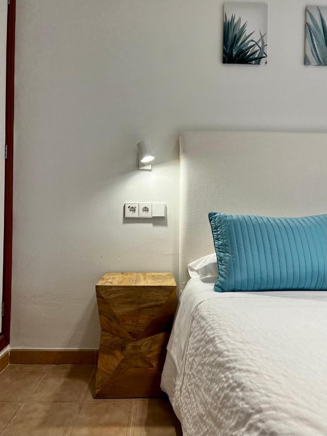Villa Casa Coromines Alcúdia Exterior foto