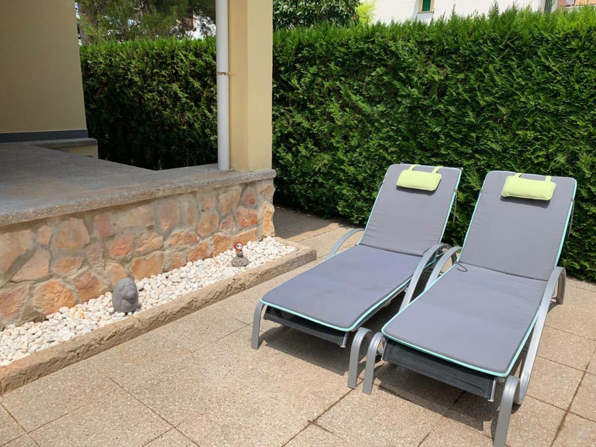 Villa Casa Coromines Alcúdia Exterior foto